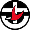 Gymea Miranda Uniting Church logo