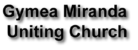Gymea Miranda Uniting Church jpg
