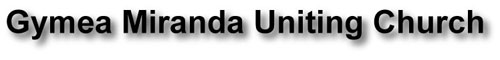 Gymea Miranda Uniting Church jpg